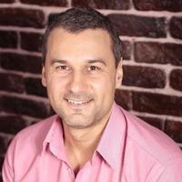 Отзыв от Пётр - DTV виза