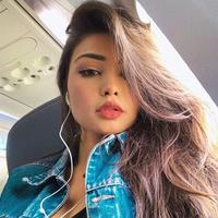 Отзыв от Надежда - Visa DTV