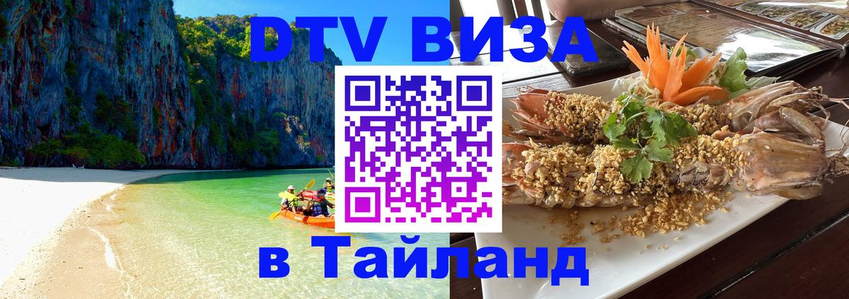 Оформление DTV визы под ключ: стоимость и тарифы, только загранпаспорт - 18.11.2025 
